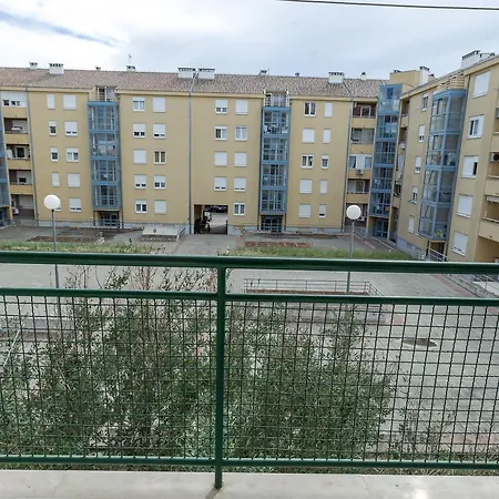 Bodulic * Zadar