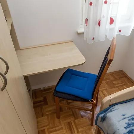 Bodulic Zadar