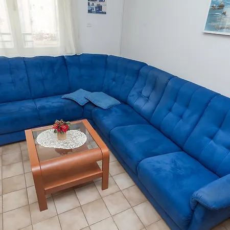 Bodulic Zadar